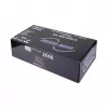 Inverter sinusoidale SINUS SINUS-2000/24 — 2000 W da DC 24 V a AC