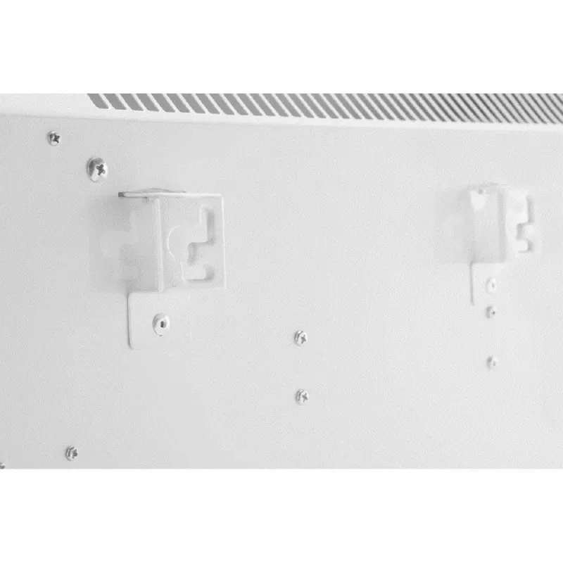 Termoconvettore elettrico 1500W, IP24, WIFI NEO Tools 90-094