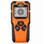 Dispositivo di diagnosi auto NEO tools 75-250