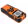 Dispositivo di diagnosi auto NEO tools 75-250