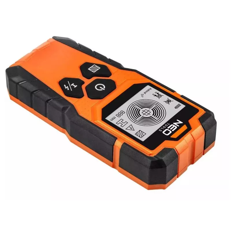 Dispositivo di diagnosi auto NEO tools 75-250