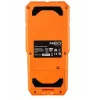 Dispositivo di diagnosi auto NEO tools 75-250