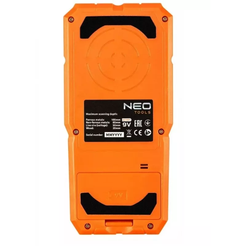 Dispositivo di diagnosi auto NEO tools 75-250