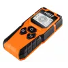 Dispositivo di diagnosi auto NEO tools 75-250