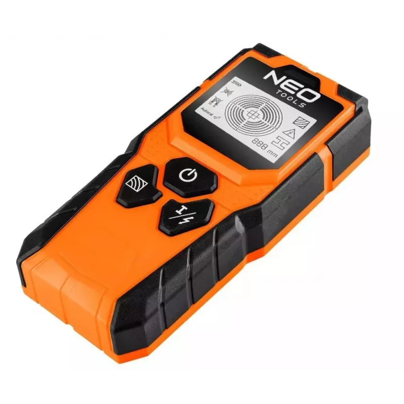 Dispositivo di diagnosi auto NEO tools 75-250