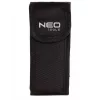 Dispositivo di diagnosi auto NEO tools 75-250