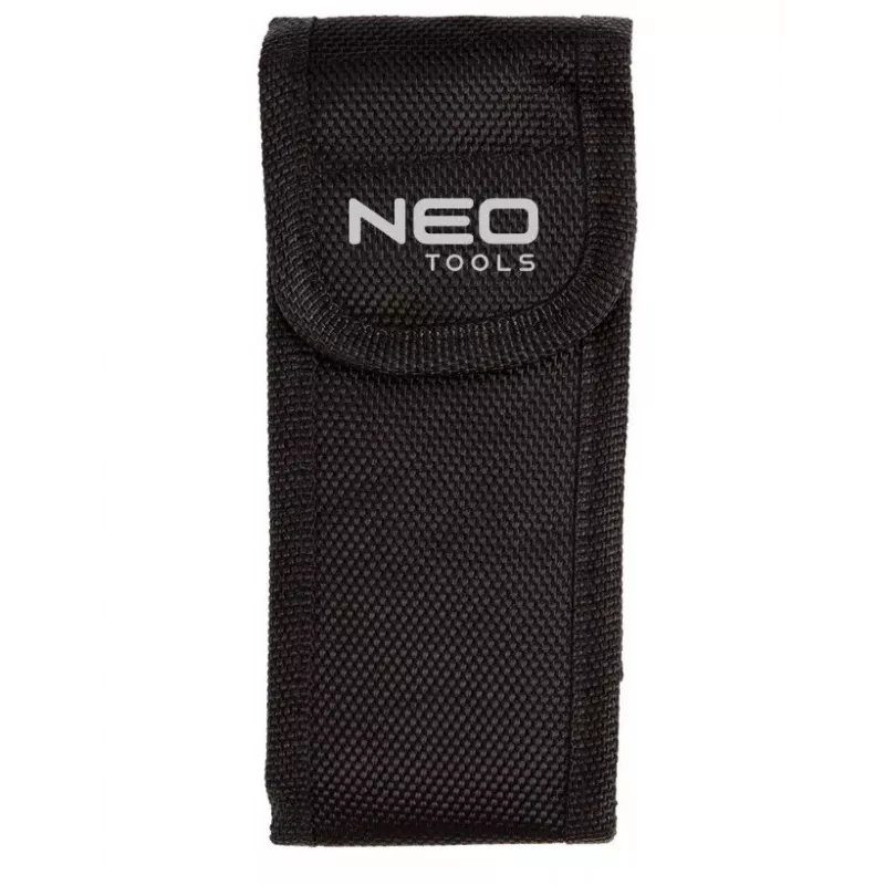 Dispositivo di diagnosi auto NEO tools 75-250