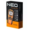 Dispositivo di diagnosi auto NEO tools 75-250