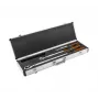 Set chiavi dinamometriche bidirezionali Neo Tools 1/4, 3/8, 1/2, 3 pezzi