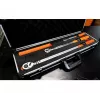 Set chiavi dinamometriche bidirezionali Neo Tools 1/4, 3/8, 1/2, 3 pezzi