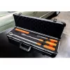 Set chiavi dinamometriche bidirezionali Neo Tools 1/4, 3/8, 1/2, 3 pezzi
