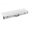 Set chiavi dinamometriche bidirezionali Neo Tools 1/4, 3/8, 1/2, 3 pezzi