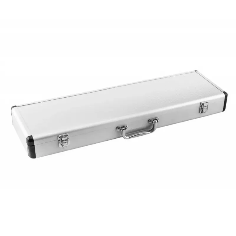 Set chiavi dinamometriche bidirezionali Neo Tools 1/4, 3/8, 1/2, 3 pezzi
