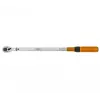 Set chiavi dinamometriche bidirezionali Neo Tools 1/4, 3/8, 1/2, 3 pezzi