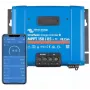 Regolatore di carica Victron Energy SmartSolar 150/85-Tr Can Bluetooth