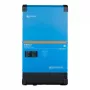 Inverter Victron Energy MultiPlus-II PMP482805000 48V 8000W, inverter/caricabatterie per sistemi a isola e backup