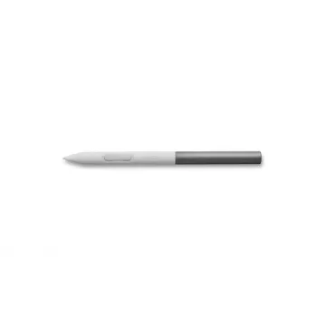 Penna standard Wacom One CP92303B2Z per tablet e display Wacom One