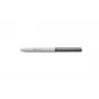 Penna standard Wacom One CP92303B2Z per tablet e display Wacom One