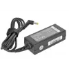 Alimentatore MITSU ACER 19V 1,58A ZM/ACE19158