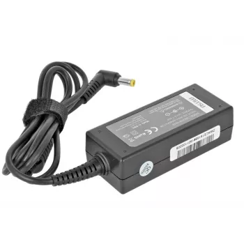 Alimentatore MITSU ACER 19V 1,58A ZM/ACE19158