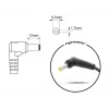 Alimentatore MITSU ACER 19V 1,58A ZM/ACE19158