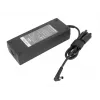 Alimentatore MITSU AC per laptop LG, 20V 5,79A 110W, connettore DC 4,4 mm