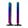 Lampada da scrivania BlitzWolf BW-AL1 LED RGBx2