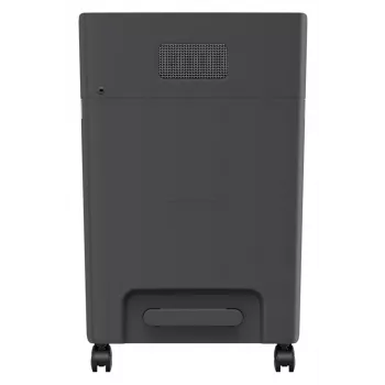 Distruggidocumenti HP Pro Shredder 15CC