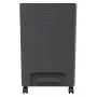Distruggidocumenti HP Pro Shredder 15CC