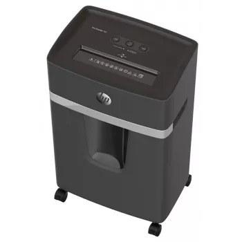 Distruggidocumenti HP Pro Shredder 15CC