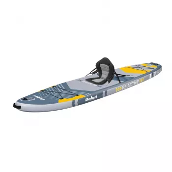 Tavola SUP REBEL ACTIVE RBA-4501 350cm