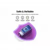 Caricabatterie da interno UGREEN Nexode Pro 3 porte GaN PD ricarica rapida 2 USB Type-C