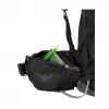 Zaino da trekking Osprey Kestrel 48 nero S/M