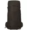 Zaino da trekking Osprey Kestrel 48 nero S/M