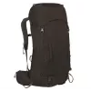 Zaino da trekking Osprey Kestrel 48 nero S/M