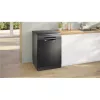 Bosch Serie 4 SMS4EMC06E Lavastoviglie a libera installazione 14 coperti B