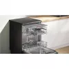 Bosch Serie 4 SMS4EMC06E Lavastoviglie a libera installazione 14 coperti B