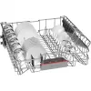Bosch Serie 4 SMS4EMC06E Lavastoviglie a libera installazione 14 coperti B