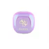 GUESS | Auricolari in-ear | GUTWSJ144ESU | Bluetooth | In-ear | Senza fili | Viola