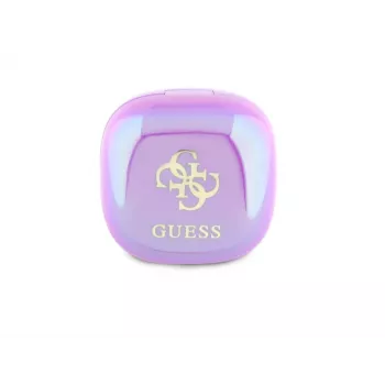 GUESS | Auricolari in-ear | GUTWSJ144ESU | Bluetooth | In-ear | Senza fili | Viola
