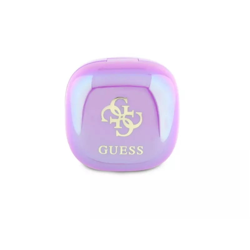 GUESS | Auricolari in-ear | GUTWSJ144ESU | Bluetooth | In-ear | Senza fili | Viola