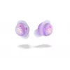 GUESS | Auricolari in-ear | GUTWSJ144ESU | Bluetooth | In-ear | Senza fili | Viola