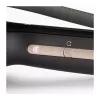 Arricciacapelli BaByliss Wave Secret Air C1900E — tecnologia Warm, display LED, cavo 2,5 m, nero