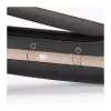 Arricciacapelli BaByliss Wave Secret Air C1900E — tecnologia Warm, display LED, cavo 2,5 m, nero