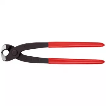 Knipex 10 98 I220 Pinza