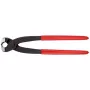 Knipex 10 98 I220 Pinza