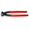 Knipex 10 98 I220 Pinza