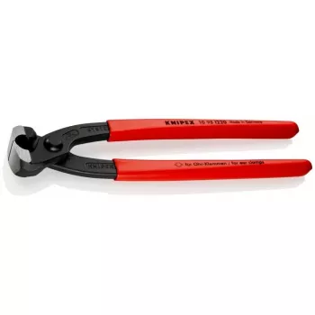 Knipex 10 98 I220 Pinza
