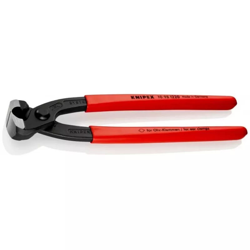 Knipex 10 98 I220 Pinza