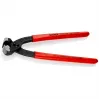 Knipex 10 98 I220 Pinza